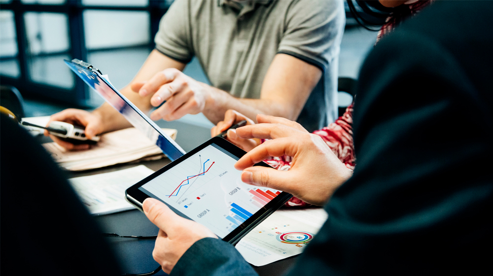 Des menaces sérieuses